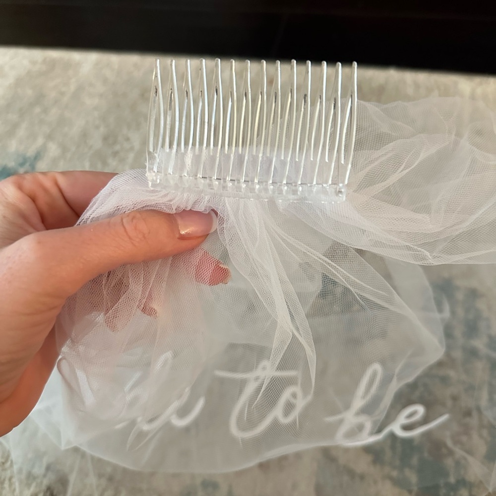 Bride Bundle - image 2